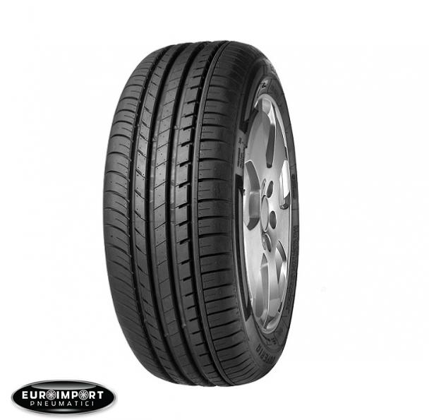 Superia ECOBLUE SUV  215/60 R17 96 H   TL